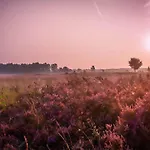 Semesterbostad In Near Veluwe