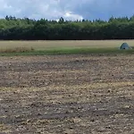 In Near Veluwe *