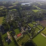 In Near Veluwe * Voorthuizen