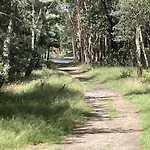 In Near Veluwe Voorthuizen