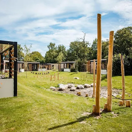 In Near Veluwe * Voorthuizen