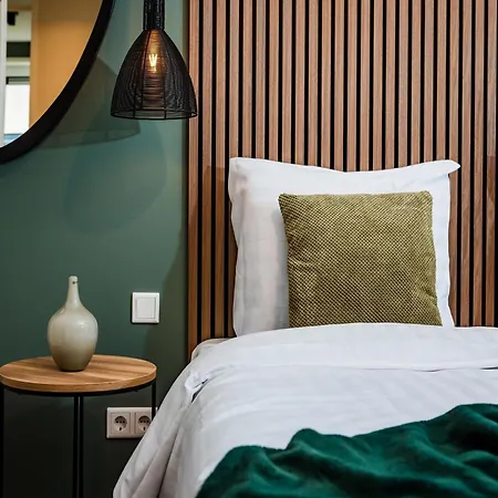 Vakantiehuis In Near Veluwe *