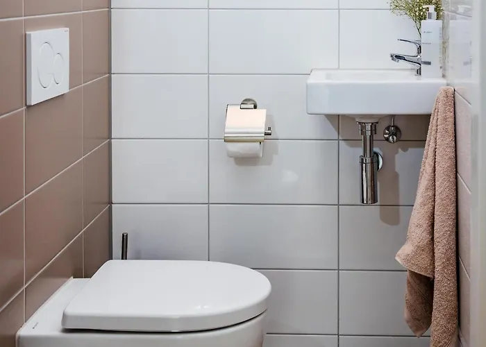 In Near Veluwe * Voorthuizen