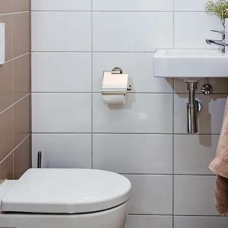 In Near Veluwe * Voorthuizen